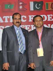 Gallery The Nirvana Center